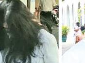 Dinesh Schaffter’s Magisterial Inquiry Held Camera