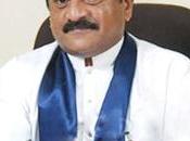 Mining Ratnapura-Godawela Road Halted