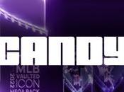 Sports Giant Fanatics Sells Majority Stake Startup Candy Digital