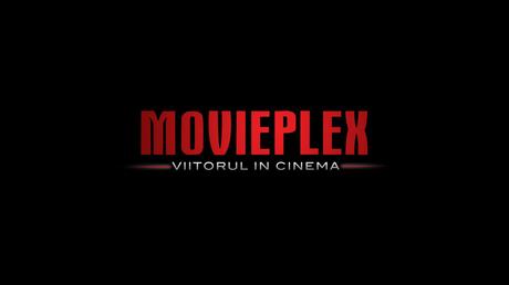 Movieplex and Cinema Libre collaborate to launch NFT film on OpenSea