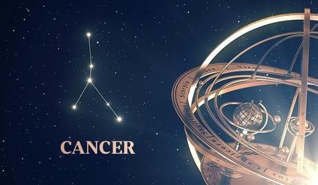 cancer abundance