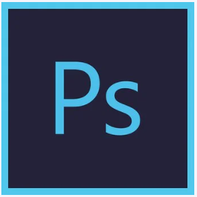 Adobe Photoshop