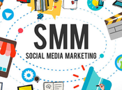 Great Social Media Marketing Tips 2023