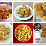 20 Chicken Recipes for Toddlers