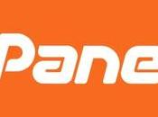 cPanel Tricks That Will Make Easier Manage Your Website