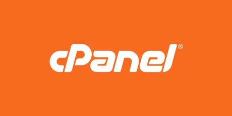 5 cPanel Tricks That Will Make It Easier to Manage Your Website