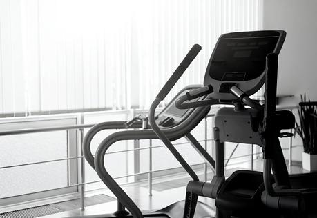 How to Speed Up Results on the Elliptical Machine