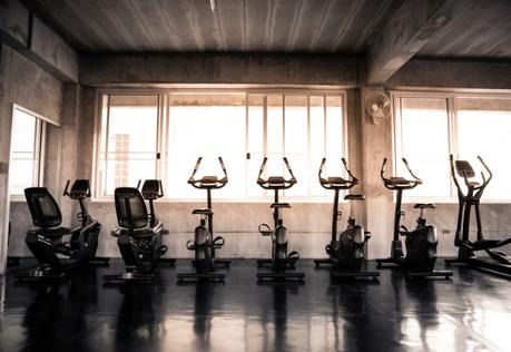 The Best Cardio Machines for Doing Cardio at the Gym