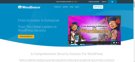 iThemes Security vs Wordfence 2023: Which Security Plugin Is Better?