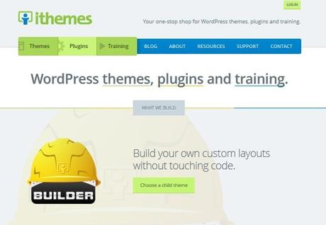 iThemes Security vs Wordfence 2023: Which Security Plugin Is Better?