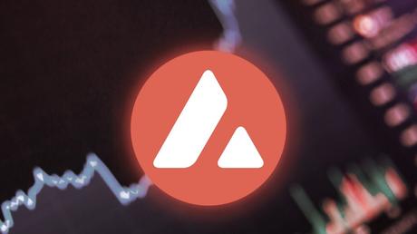 Shopify retailers can now sell Avalanche NFT via their online stores