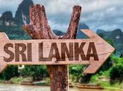 Wonderful Reasons Visit Lanka [And Souvenirs Bring Back]