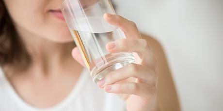 Staying well-hydrated is associated with better health, fewer chronic conditions and longer life, a new study suggests. Fox News Digital talked to several physicians, who shared some key caveats.