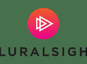 Udemy Alternatives 2023| Features, Pros Cons, Pricing