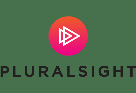 2021 Pluralsight Review & User Ratings: Is Pluralsight Worth It?