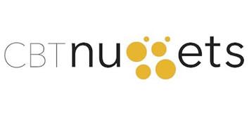 CBT Nuggets Announces the Release of New Microsoft Azure Training Series -  CloudCow