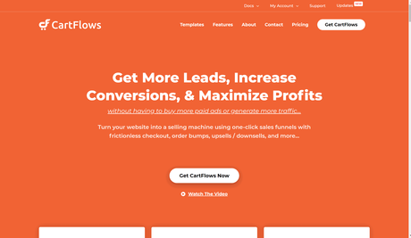 Cartflows-checkout-cart-software-tool-ThriveCart-vs-CartFlows
