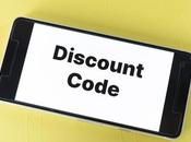 Free From Colleges? 2023