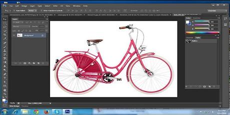 5 Ways to Consider | How to Choose the Best Clipping Path Service?