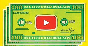 Make money Online