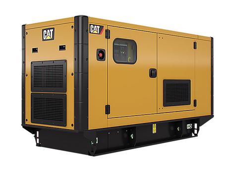 “Why College Campuses Need Diesel Generators For Backup Power”