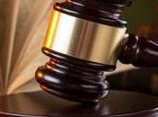 Myanmar Vessel’s Skipper Remanded Till