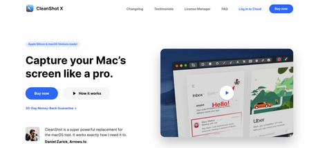 5 Best Screen Recording Software For PC (2023) – Free & Paid