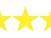 #ADarkInheritance Asquith