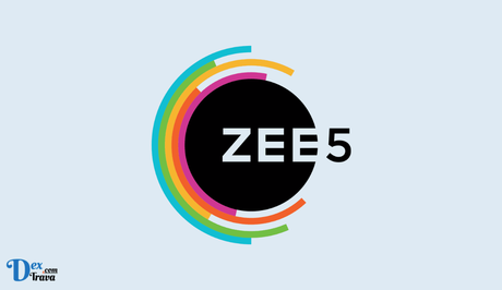 Fix: Zee5 App Not Working