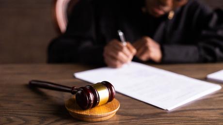 Mutant Ape Planet creator arrested in NY for $2.9M NFT 'fraud'