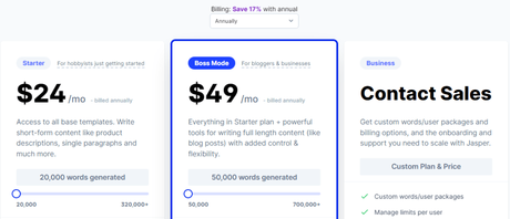 8 AI Writer Chrome Extensions to Help You Write Faster And Better 8 AI Writer Chrome Extensions to Help You Write Faster And Better