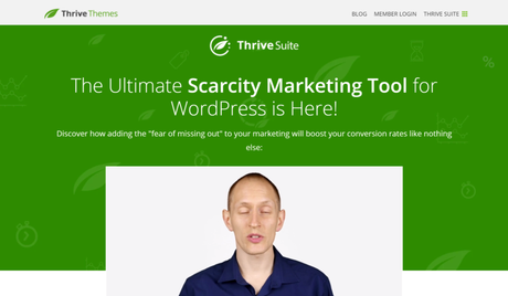 Deadline Funnel vs Thrive Ultimatum