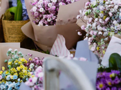 Benefits Buying Flowers Online