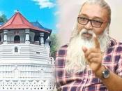 Activist Sepal Amarasinghe Remanded