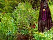 Byam Shaw Also Artist