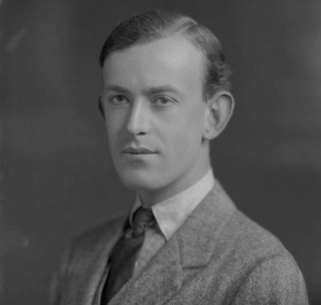 Mrs Byam Shaw is also an artist Mrs Byam Shaw is also an artist