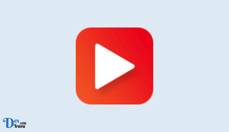 Fix: ev01.to Not Working