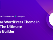 Best Photography WordPress Themes Professional Photographers 2023