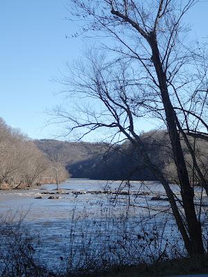 There Must Be a Theme