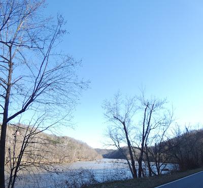 There Must Be a Theme