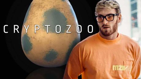 Indie designer claims to have created CryptoZoo in Few Hours for Logan Paul