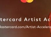 Mastercard Taps Polygon Web3 Artist Accelerator