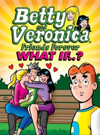 Still My All-Time Favorite! Still My All-Time Favorite!