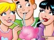 Still All-Time Favorite!