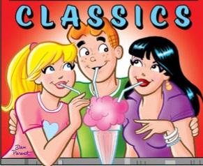 Still My All-Time Favorite! Still My All-Time Favorite!