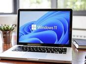 What Risks Still Using Windows 8.1?