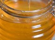 Honey Alternative Sugar? Study Indicates Health Benefits