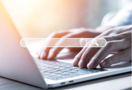 marketing page-5 Ways to Measure Results from Your Facebook Fan Page