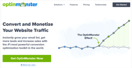 Best Countdown Timer Tools