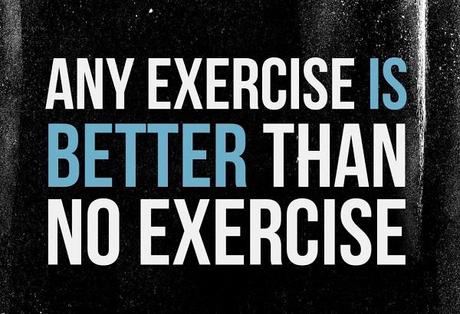 What are the 10 Common Exercise Myths to Debunk?